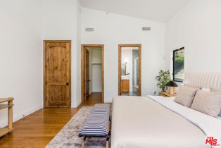 Single Family Residence, 4099 Mandeville Canyon Rd, Brentwood, CA 90049 - 37