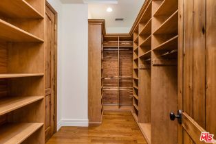 Single Family Residence, 4099 Mandeville Canyon Rd, Brentwood, CA 90049 - 33