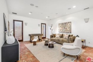 Single Family Residence, 4099 Mandeville Canyon Rd, Brentwood, CA 90049 - 44