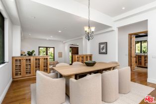 Single Family Residence, 4099 Mandeville Canyon Rd, Brentwood, CA 90049 - 10