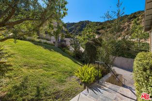 Single Family Residence, 4099 Mandeville Canyon Rd, Brentwood, CA 90049 - 58