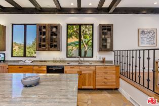 Single Family Residence, 4099 Mandeville Canyon Rd, Brentwood, CA 90049 - 18