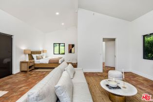 Single Family Residence, 4099 Mandeville Canyon Rd, Brentwood, CA 90049 - 53