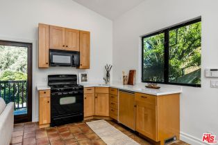 Single Family Residence, 4099 Mandeville Canyon Rd, Brentwood, CA 90049 - 55