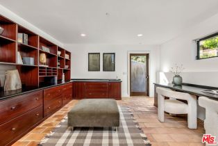 Single Family Residence, 4099 Mandeville Canyon Rd, Brentwood, CA 90049 - 48