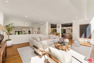 Single Family Residence, 4099 Mandeville Canyon Rd, Brentwood, CA 90049 - 13