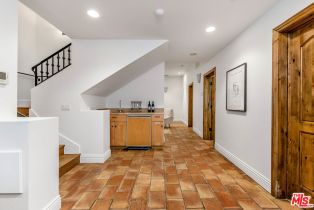 Single Family Residence, 4099 Mandeville Canyon Rd, Brentwood, CA 90049 - 43