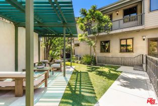 Single Family Residence, 4099 Mandeville Canyon Rd, Brentwood, CA 90049 - 25