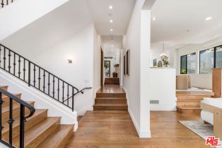 Single Family Residence, 4099 Mandeville Canyon Rd, Brentwood, CA 90049 - 6