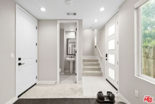 Condominium, 14320 Claro Way, Gardena, CA 90249 - 4