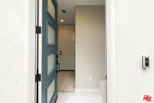 Condominium, 14320 Claro Way, Gardena, CA 90249 - 3