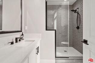 Condominium, 14320 Claro Way, Gardena, CA 90249 - 23