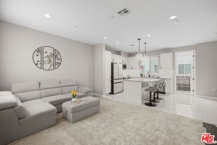 Condominium, 14320 Claro Way, Gardena, CA 90249 - 10