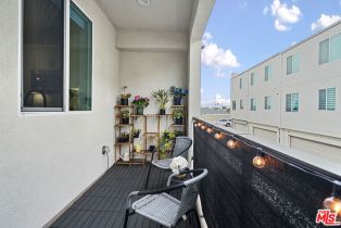 Condominium, 14320 Claro Way, Gardena, CA 90249 - 14