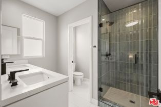 Condominium, 14320 Claro Way, Gardena, CA 90249 - 18