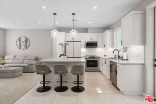 Condominium, 14320 Claro Way, Gardena, CA 90249 - 13