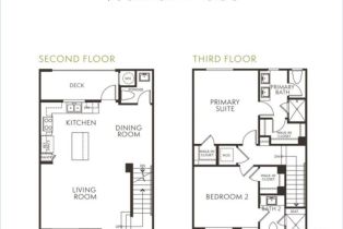 Condominium, 14320 Claro Way, Gardena, CA 90249 - 27