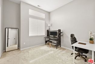 Condominium, 14320 Claro Way, Gardena, CA 90249 - 21