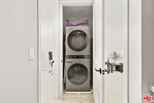 Condominium, 14320 Claro Way, Gardena, CA 90249 - 20