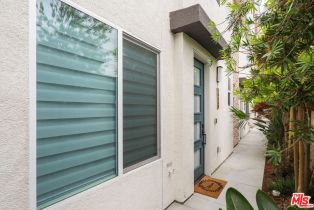 Condominium, 14320 Claro Way, Gardena, CA 90249 - 2