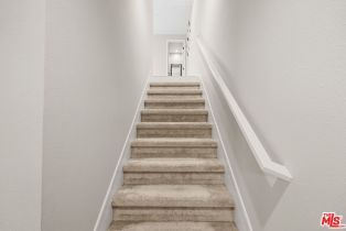 Condominium, 14320 Claro Way, Gardena, CA 90249 - 7