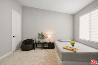 Condominium, 14320 Claro Way, Gardena, CA 90249 - 17