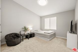 Condominium, 14320 Claro Way, Gardena, CA 90249 - 16