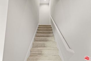 Condominium, 14320 Claro Way, Gardena, CA 90249 - 15