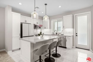 Condominium, 14320 Claro Way, Gardena, CA 90249 - 12