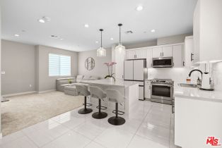 Condominium, 14320 Claro Way, Gardena, CA 90249 - 9