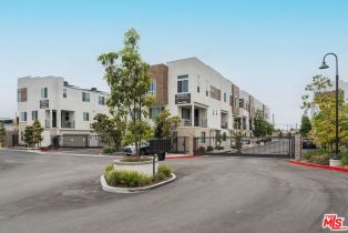 Condominium, 14320   Claro Way, Gardena, CA  Gardena, CA 90249