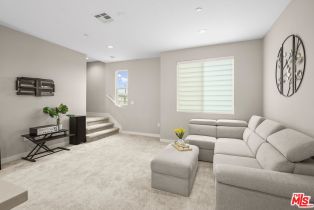 Condominium, 14320 Claro Way, Gardena, CA 90249 - 11