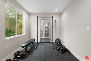 Condominium, 14320 Claro Way, Gardena, CA 90249 - 5