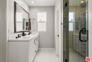 Condominium, 14320 Claro Way, Gardena, CA 90249 - 19