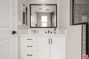 Condominium, 14320 Claro Way, Gardena, CA 90249 - 22