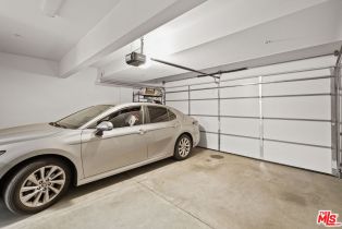 Condominium, 14320 Claro Way, Gardena, CA 90249 - 24