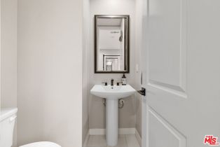 Condominium, 14320 Claro Way, Gardena, CA 90249 - 6