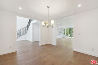 Single Family Residence, 5114 Cedros ave, Sherman Oaks, CA 91403 - 33