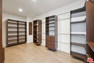 Single Family Residence, 5114 Cedros ave, Sherman Oaks, CA 91403 - 26