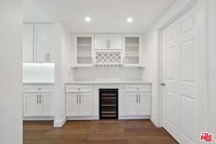 Single Family Residence, 5114 Cedros ave, Sherman Oaks, CA 91403 - 10