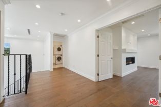 Single Family Residence, 5114 Cedros ave, Sherman Oaks, CA 91403 - 30