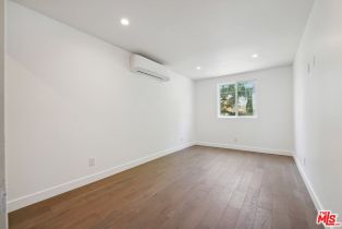 Single Family Residence, 5114 Cedros ave, Sherman Oaks, CA 91403 - 27