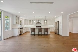 Single Family Residence, 5114 Cedros ave, Sherman Oaks, CA 91403 - 8