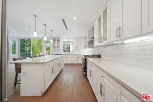 Single Family Residence, 5114 Cedros ave, Sherman Oaks, CA 91403 - 11