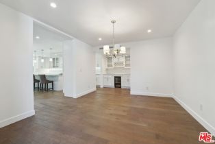 Single Family Residence, 5114 Cedros ave, Sherman Oaks, CA 91403 - 14