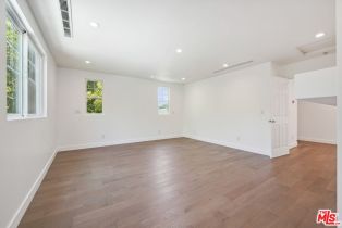 Single Family Residence, 5114 Cedros ave, Sherman Oaks, CA 91403 - 19