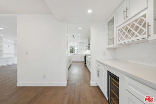 Single Family Residence, 5114 Cedros ave, Sherman Oaks, CA 91403 - 39