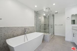 Single Family Residence, 5114 Cedros ave, Sherman Oaks, CA 91403 - 25