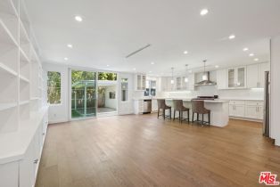 Single Family Residence, 5114 Cedros ave, Sherman Oaks, CA 91403 - 7