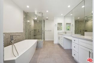 Single Family Residence, 5114 Cedros ave, Sherman Oaks, CA 91403 - 20